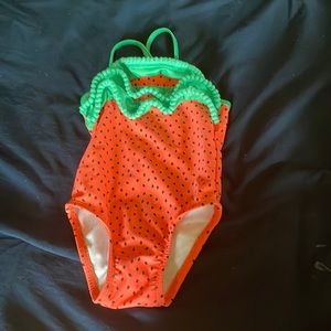12 month bathing suit